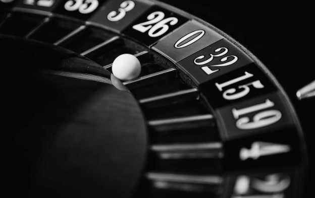 fb85 bet