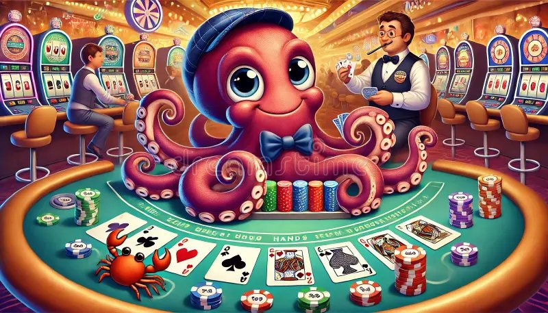 fb85 bet