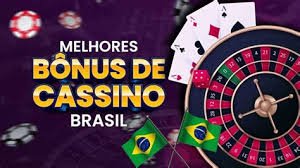 fb85 bet
