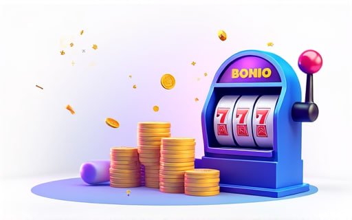fb85 bet