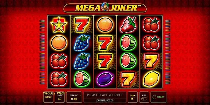 fb85 bet