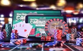 fb85 bet