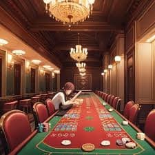 fb85 bet