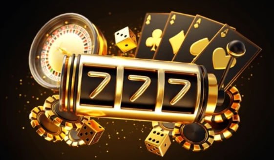 fb85 bet fb85 bet