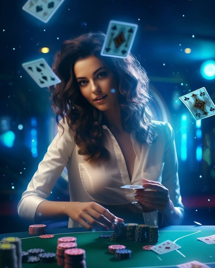 fb85 bet