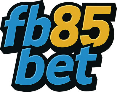 FB85 Bet Logo